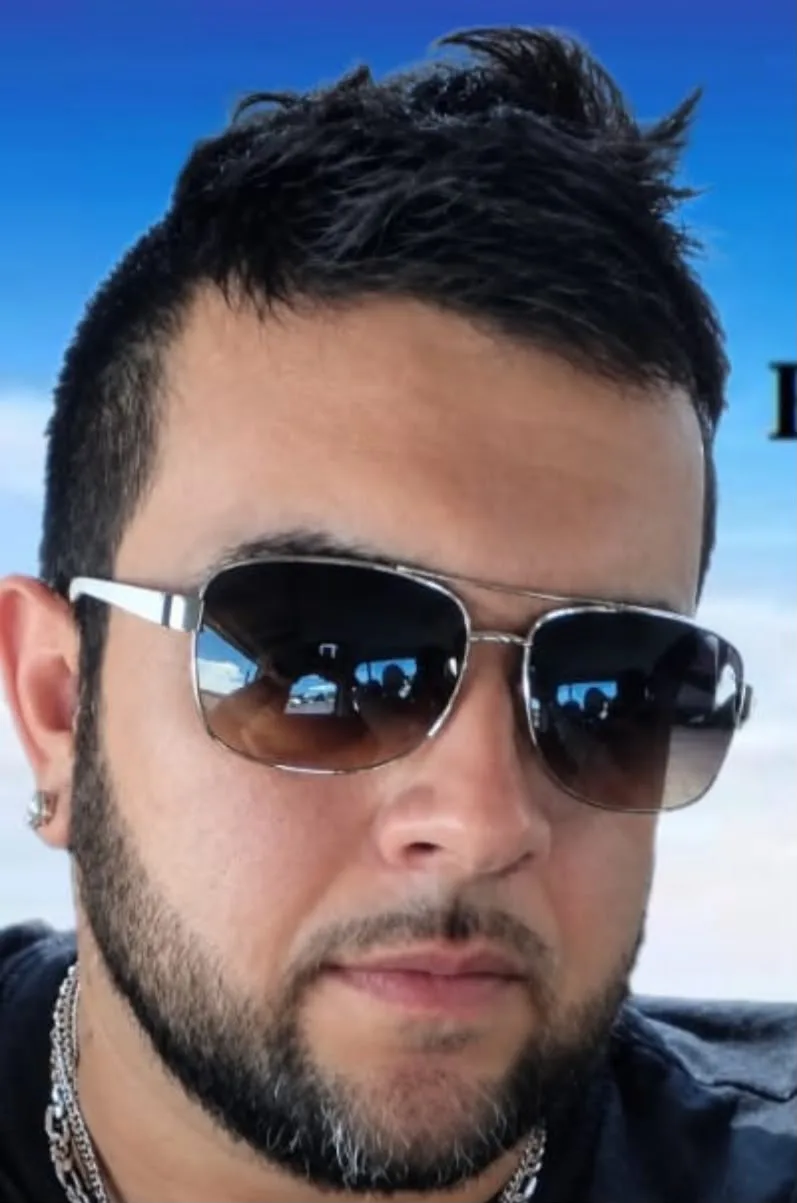 pagina_obituarios.card.alt_foto